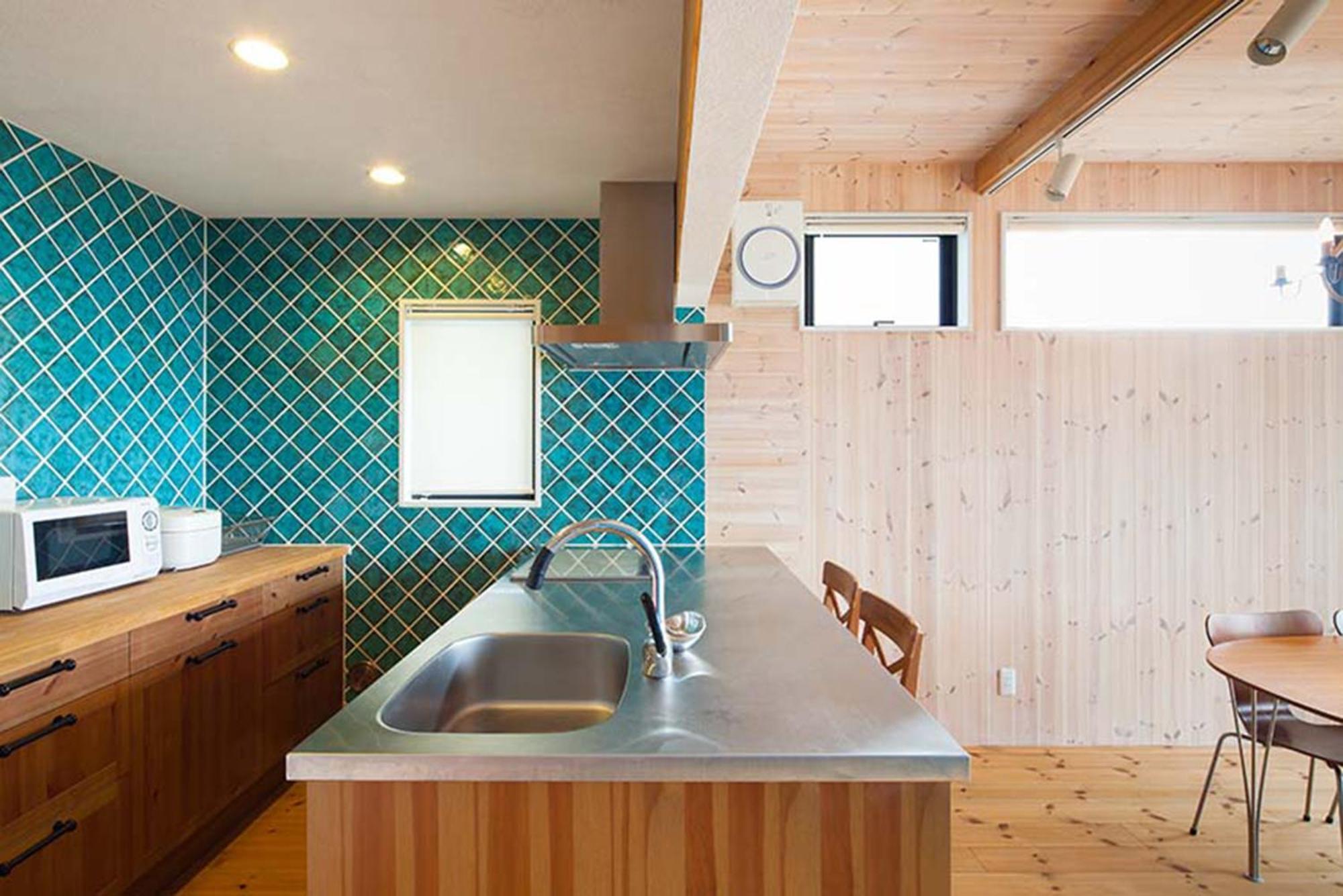 南葉山 - Seaside Cabin In Minami-Hajama Kültér fotó